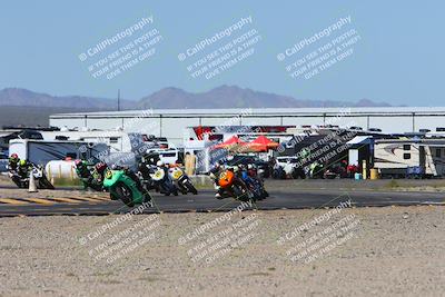 media/Apr-07-2024-CVMA (Sun) [[53b4d90ad0]]/Race 3 Amateur Supersport Middleweight/